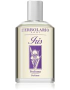 L'ERBOLARIO Iris парфюмна вода за жени 100 мл.