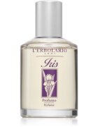L'ERBOLARIO Iris парфюмна вода за жени 50 мл.