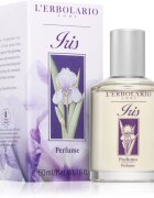 L'ERBOLARIO Iris парфюмна вода за жени 50 мл.