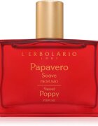 L'ERBOLARIO Papavero тоалетна вода за жени 50 мл.