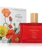 L'ERBOLARIO Papavero тоалетна вода за жени 50 мл.