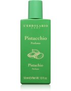 L'ERBOLARIO Pistacchio парфюмна вода унисекс 50 мл.