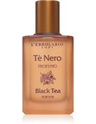 L'ERBOLARIO Té Nero парфюмна вода унисекс 50 мл.