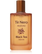 L'ERBOLARIO Té Nero тоалетна вода унисекс 100 мл.
