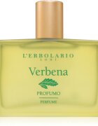 L'ERBOLARIO Verbena парфюмна вода унисекс 50 мл.