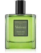 L'ERBOLARIO Vetiver парфюмна вода за мъже 50 мл.