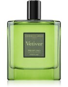 L'ERBOLARIO Vetiver тоалетна вода за мъже 100 мл.