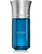 Les Liquides Imaginaires Abyssis парфюмна вода унисекс 100 мл.