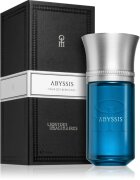 Les Liquides Imaginaires Abyssis парфюмна вода унисекс 100 мл.