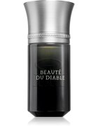 Les Liquides Imaginaires Beauté du Diable парфюмна вода унисекс 100 мл.