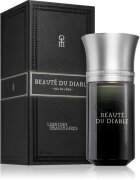 Les Liquides Imaginaires Beauté du Diable парфюмна вода унисекс 100 мл.