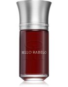 Les Liquides Imaginaires Bello Rabelo парфюмна вода унисекс 100 мл.