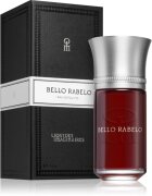 Les Liquides Imaginaires Bello Rabelo парфюмна вода унисекс 100 мл.