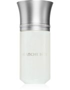 Les Liquides Imaginaires Blanche Bête парфюмна вода унисекс 100 мл.