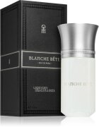 Les Liquides Imaginaires Blanche Bête парфюмна вода унисекс 100 мл.