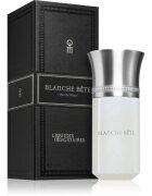 Les Liquides Imaginaires Blanche Bête парфюмна вода унисекс 50 мл.