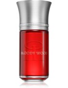 Les Liquides Imaginaires Bloody Wood парфюмна вода унисекс 100 мл.