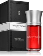 Les Liquides Imaginaires Bloody Wood парфюмна вода унисекс 100 мл.