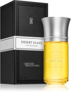 Les Liquides Imaginaires Desert Suave парфюмна вода унисекс 100 мл.