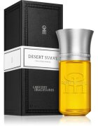 Les Liquides Imaginaires Desert Suave парфюмна вода унисекс 50 мл.