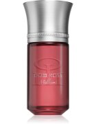 Les Liquides Imaginaires Dom Rosa Millésimé парфюмна вода унисекс 100 мл.