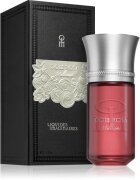 Les Liquides Imaginaires Dom Rosa Millésimé парфюмна вода унисекс 100 мл.