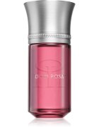 Les Liquides Imaginaires Dom Rosa парфюмна вода унисекс 100 мл.