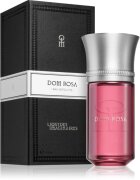 Les Liquides Imaginaires Dom Rosa парфюмна вода унисекс 100 мл.