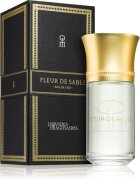 Les Liquides Imaginaires Fleur de Sable парфюмна вода унисекс 100 мл.