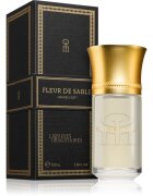 Les Liquides Imaginaires Fleur de Sable парфюмна вода унисекс 50 мл.