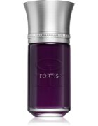 Les Liquides Imaginaires Fortis парфюмна вода унисекс 100 мл.