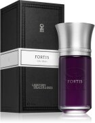 Les Liquides Imaginaires Fortis парфюмна вода унисекс 100 мл.