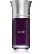Les Liquides Imaginaires Fortis парфюмна вода унисекс 50 мл.