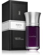 Les Liquides Imaginaires Fortis парфюмна вода унисекс 50 мл.