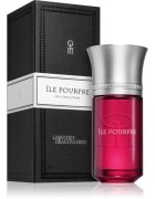 Les Liquides Imaginaires Île Pourpre парфюмна вода унисекс 50 мл.