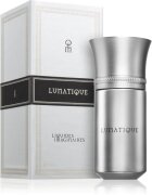 Les Liquides Imaginaires Lunatique парфюмна вода унисекс 100 мл.