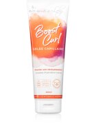 Les Secrets De Loly Boost Curl стилизиращ гел с хидратиращ ефект 250 мл.