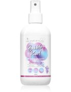 Les Secrets De Loly Bubble Kurl спрей за коса за по-лесно разресване на косата за деца 250 мл.