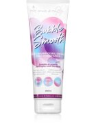 Les Secrets De Loly Bubble Smooth балсам За коса за деца 250 мл.