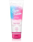 Les Secrets De Loly Care Fusion почистващ балсам За коса 250 мл.