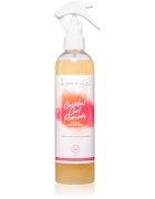 Les Secrets De Loly Cocktail Curl Remedy грижа без отмиване в спрей 310 мл.