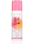 Les Secrets De Loly Curl Glow защитен серум За коса 100 мл.