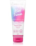 Les Secrets De Loly Kurl Fusion стилизиращ крем-гел с хидратиращ ефект 250 мл.