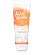 Les Secrets De Loly Kurl Nectar грижа без отмиване за чуплива и къдрава коса 250 мл.