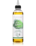 Les Secrets De Loly Kurl Nutrition серум за растеж за чуплива и къдрава коса 250 мл.
