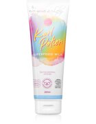 Les Secrets De Loly Kurl Potion мляко без отмиване За коса 250 мл.