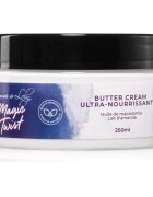 Les Secrets De Loly Magic Twist крем без отмиване За коса 250 мл.