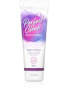 Les Secrets De Loly Perfect Clean шампоан за чуплива и къдрава коса 250 мл.