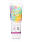 Les Secrets De Loly Perfect Match шампоан за фина коса 250 мл.