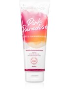 Les Secrets De Loly Pink Paradise почистващ балсам 250 мл.